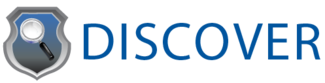 Discover Logo